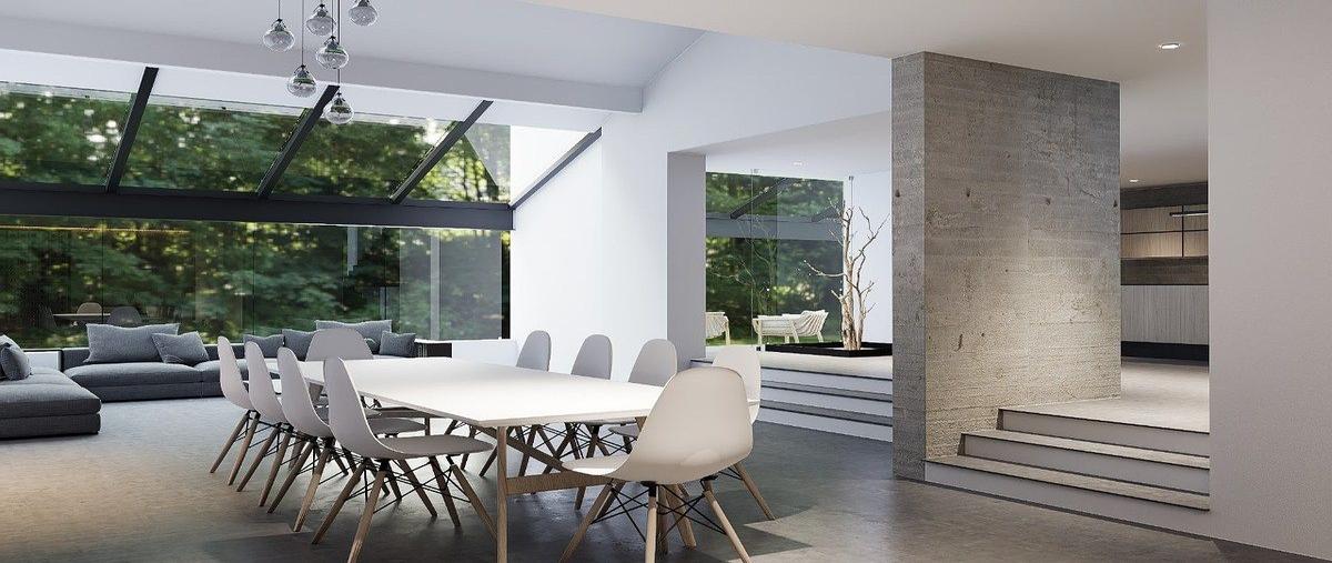 Foto de casa en , club de golf chiluca, atizapán de zaragoza, méxico, 30771716 foto 02 Foto de casa en venta en , club de golf chiluca, atizapán de zaragoza, méxico, 30771716 No. 02