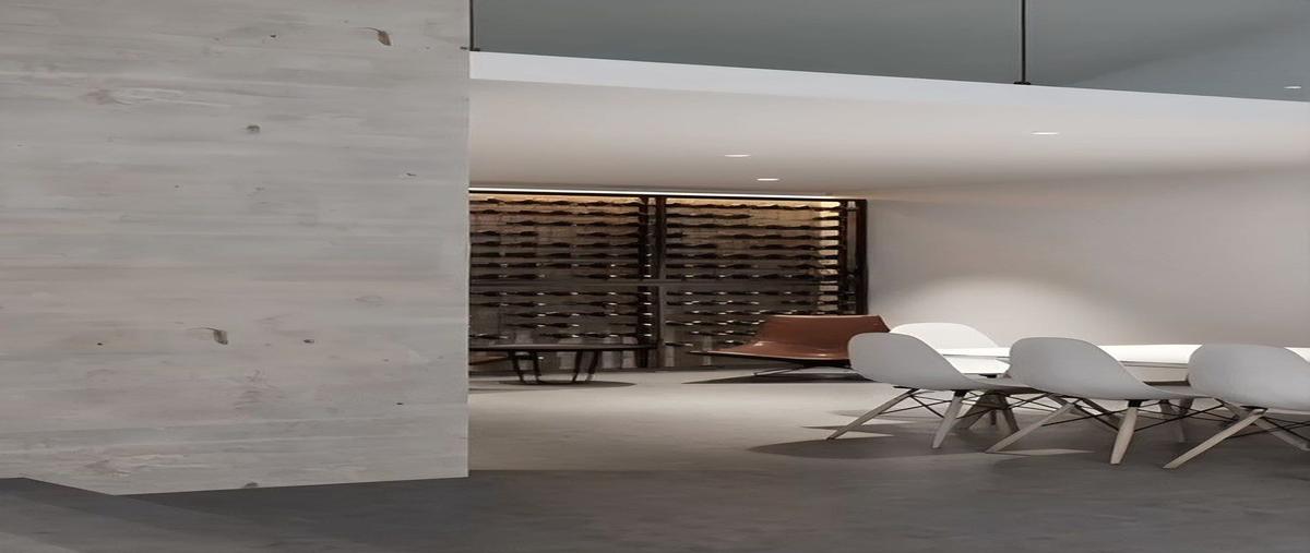 Foto de casa en , club de golf chiluca, atizapán de zaragoza, méxico, 30771716 foto 03 Foto de casa en venta en , club de golf chiluca, atizapán de zaragoza, méxico, 30771716 No. 03