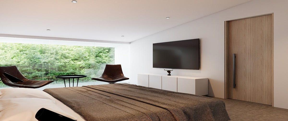 Foto de casa en , club de golf chiluca, atizapán de zaragoza, méxico, 30771716 foto 04 Foto de casa en venta en , club de golf chiluca, atizapán de zaragoza, méxico, 30771716 No. 04