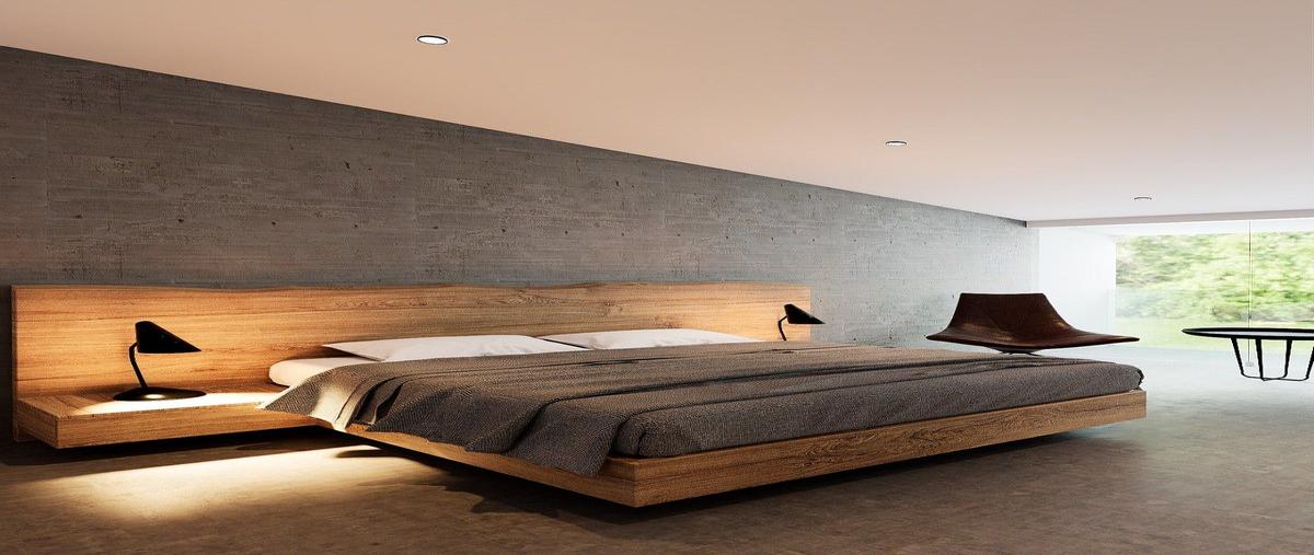 Foto de casa en , club de golf chiluca, atizapán de zaragoza, méxico, 30771716 foto 05 Foto de casa en venta en , club de golf chiluca, atizapán de zaragoza, méxico, 30771716 No. 05