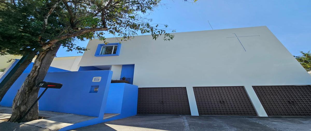 Foto de casa en , club de golf chiluca, atizapán de zaragoza, méxico, 0 foto 01 Foto de casa en venta en , club de golf chiluca, atizapán de zaragoza, méxico, 0 No. 01