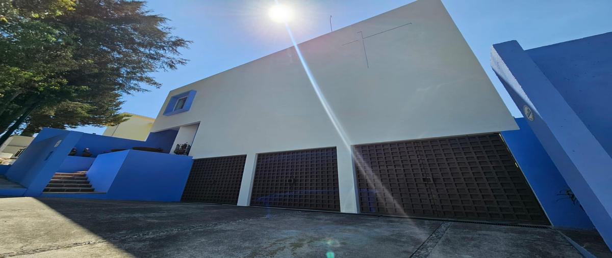 Foto de casa en , club de golf chiluca, atizapán de zaragoza, méxico, 0 foto 02 Foto de casa en venta en , club de golf chiluca, atizapán de zaragoza, méxico, 0 No. 02