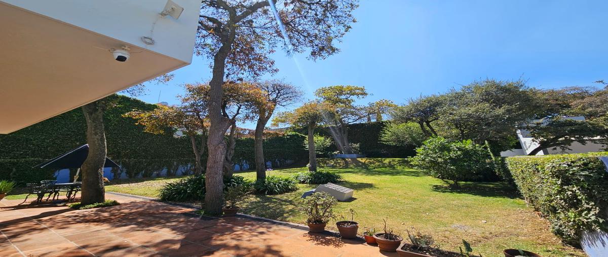 Foto de casa en , club de golf chiluca, atizapán de zaragoza, méxico, 0 foto 04 Foto de casa en venta en , club de golf chiluca, atizapán de zaragoza, méxico, 0 No. 04