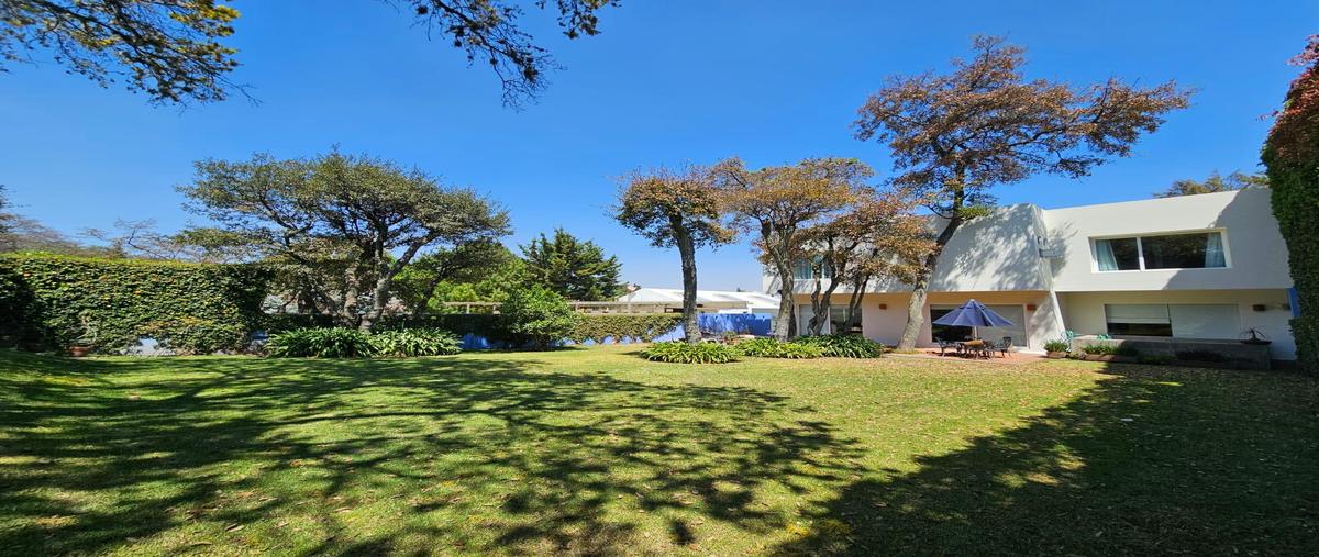 Foto de casa en , club de golf chiluca, atizapán de zaragoza, méxico, 0 foto 05 Foto de casa en venta en , club de golf chiluca, atizapán de zaragoza, méxico, 0 No. 05