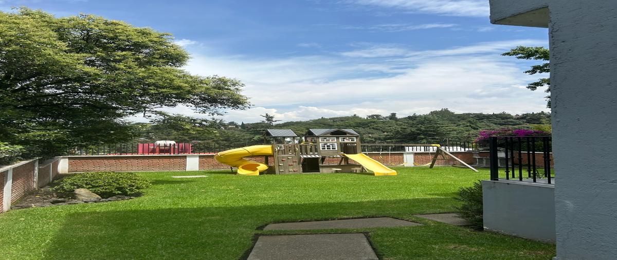 Foto de casa en , club de golf chiluca, atizapán de zaragoza, méxico, 0 foto 05 Foto de casa en venta en , club de golf chiluca, atizapán de zaragoza, méxico, 0 No. 05