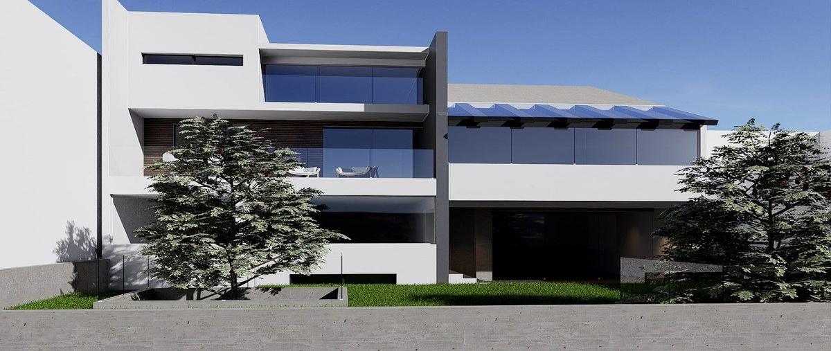 Foto de casa en venta en club de golf chilucaatizapán de zaragoza , club de golf chiluca, atizapán de zaragoza, méxico, 0 No. 03