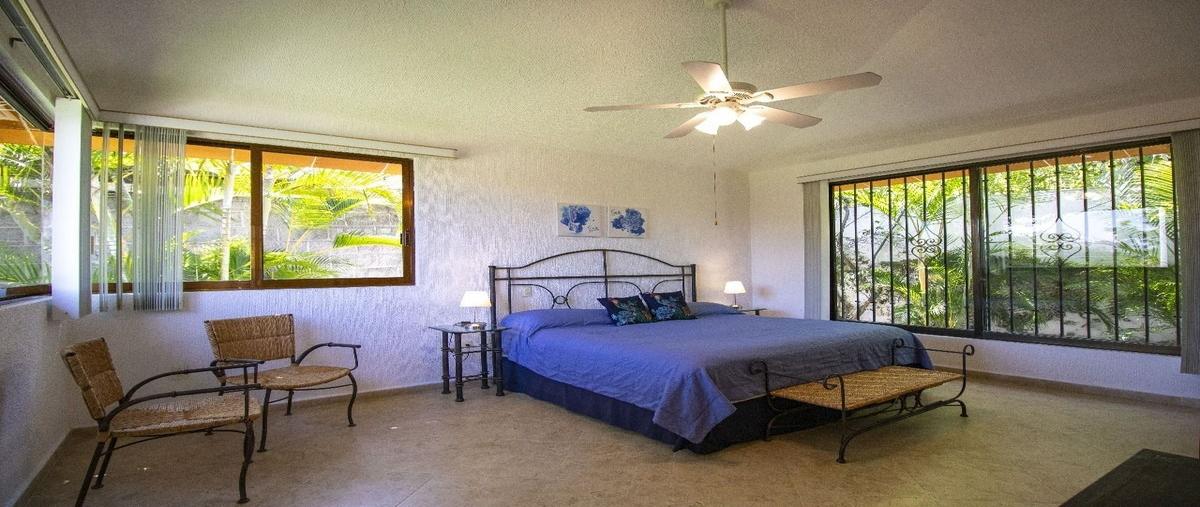 Foto de casa en venta en club de golf , club de golf, cuernavaca, morelos, 0 No. 05
