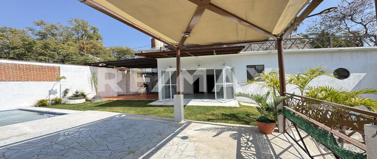Foto de casa en club de golf , club de golf, cuernavaca, morelos, 0 foto 03 Foto de casa en venta en club de golf , club de golf, cuernavaca, morelos, 0 No. 03