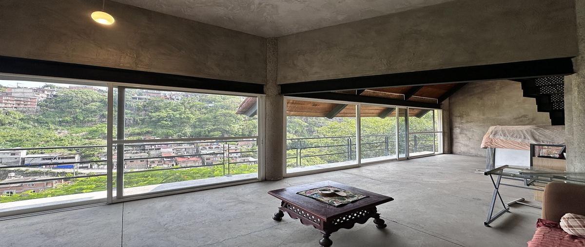 Foto de casa en venta en club de golf , club de golf, cuernavaca, morelos, 31090521 No. 03