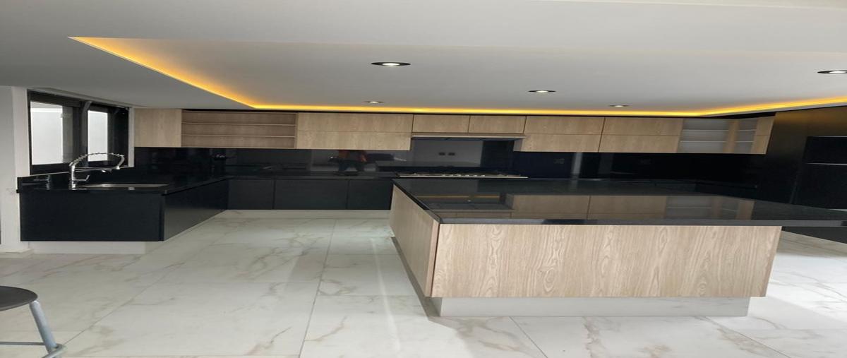 Foto de casa en club de golf , club de golf la loma, san luis potosí, san luis potosí, 29496649 foto 02 Foto de casa en venta en club de golf , club de golf la loma, san luis potosí, san luis potosí, 29496649 No. 02