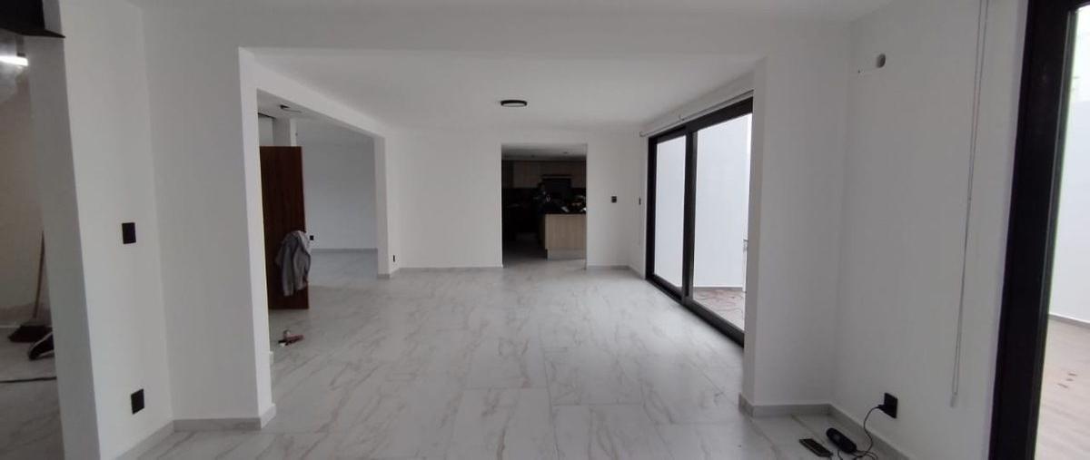 Foto de casa en club de golf , club de golf la loma, san luis potosí, san luis potosí, 29496649 foto 04 Foto de casa en venta en club de golf , club de golf la loma, san luis potosí, san luis potosí, 29496649 No. 04