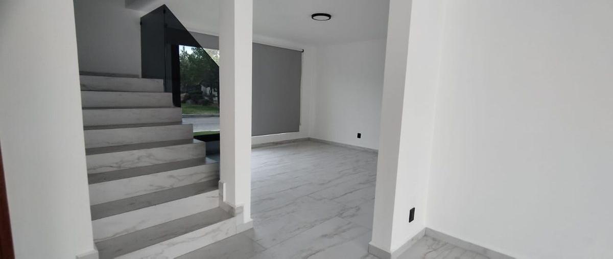 Foto de casa en club de golf , club de golf la loma, san luis potosí, san luis potosí, 29496649 foto 05 Foto de casa en venta en club de golf , club de golf la loma, san luis potosí, san luis potosí, 29496649 No. 05