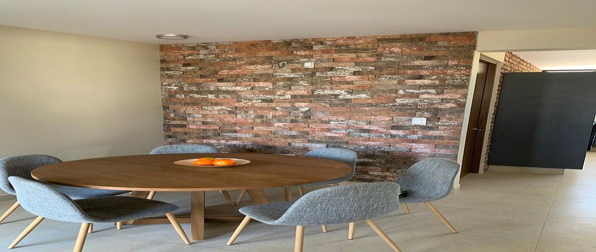 Foto de casa en venta en club de golf , club de golf la loma, san luis potosí, san luis potosí, 0 No. 05