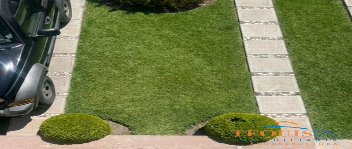 Foto de casa en venta en club de golf , club de golf tequisquiapan, tequisquiapan, querétaro, 0 No. 04