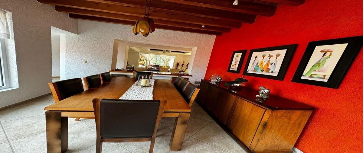 Foto de casa en club de golf , club de golf valle escondido, atizapán de zaragoza, méxico, 0 foto 02 Foto de casa en venta en club de golf , club de golf valle escondido, atizapán de zaragoza, méxico, 0 No. 02
