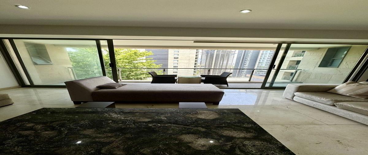 Foto de departamento en club de golf , country club, naucalpan de juárez, méxico, 29775119 foto 02 Foto de departamento en renta en club de golf , country club, naucalpan de juárez, méxico, 29775119 No. 02