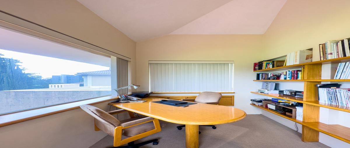 Foto de casa en venta en club de golf , country club, naucalpan de juárez, méxico, 30501216 No. 05