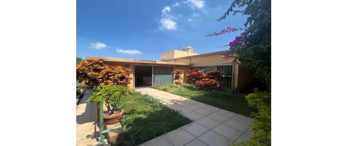 Foto de casa en venta en  , club de golf, cuernavaca, morelos, 0 No. 03