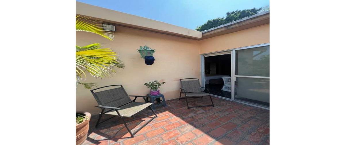 Foto de casa en venta en  , club de golf, cuernavaca, morelos, 0 No. 05