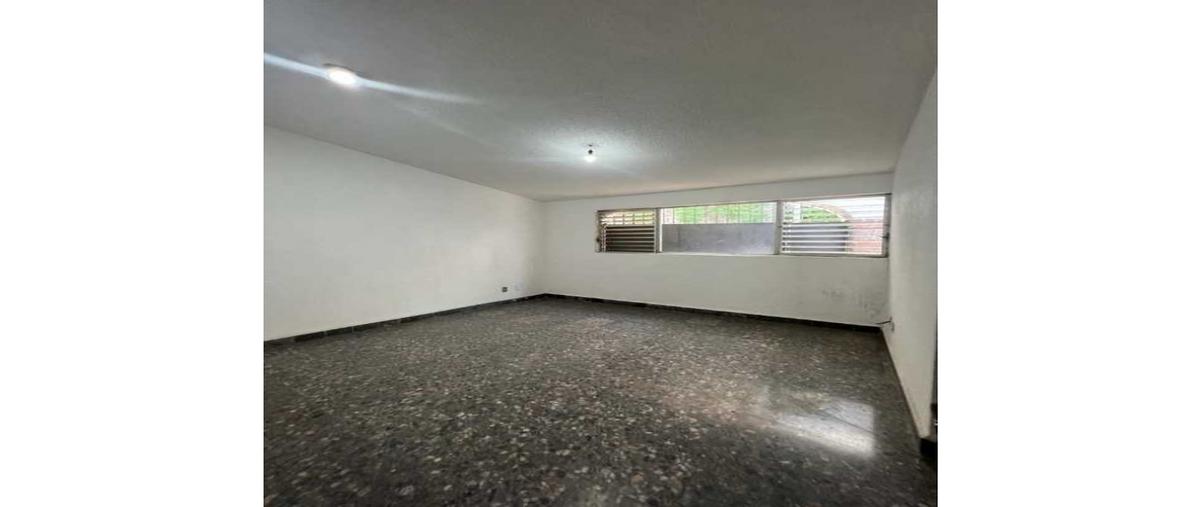 Foto de casa en venta en  , club de golf, cuernavaca, morelos, 0 No. 03