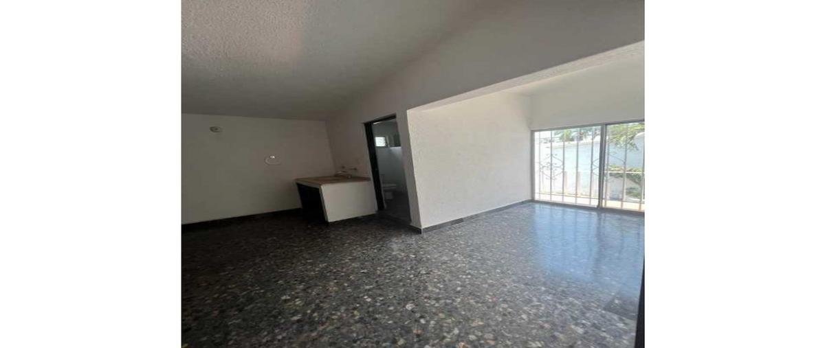 Foto de casa en venta en  , club de golf, cuernavaca, morelos, 0 No. 05