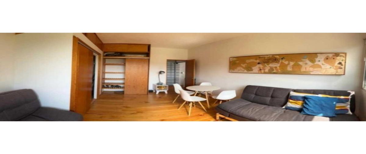 Foto de casa en venta en  , club de golf, cuernavaca, morelos, 0 No. 03