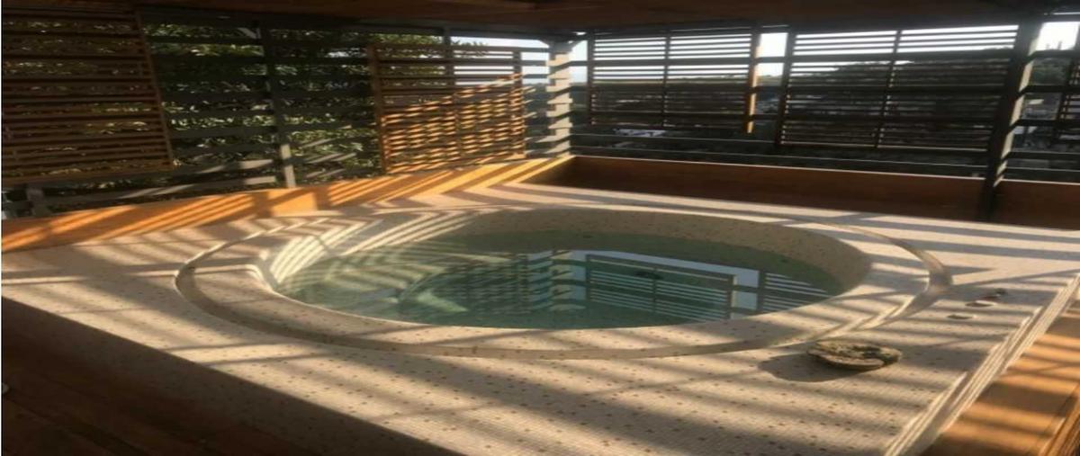 Foto de casa en venta en  , club de golf, cuernavaca, morelos, 0 No. 04
