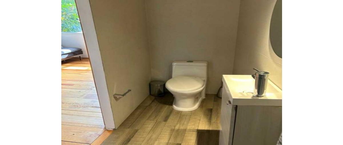 Foto de casa en venta en  , club de golf, cuernavaca, morelos, 0 No. 05