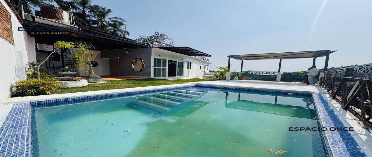 Foto de casa en , club de golf, cuernavaca, morelos, 30792998 foto 01 Foto de casa en venta en , club de golf, cuernavaca, morelos, 30792998 No. 01
