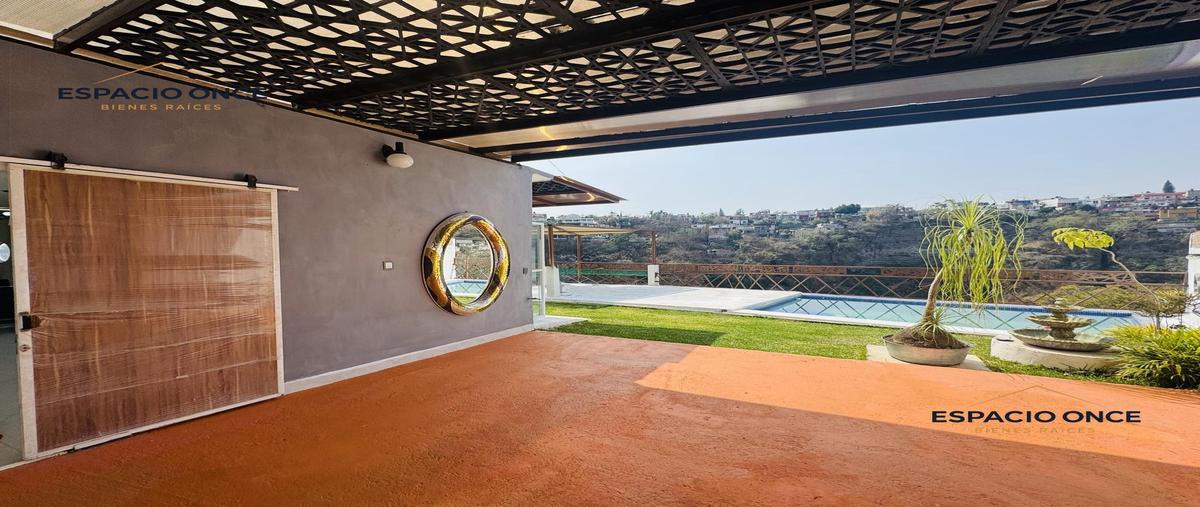 Foto de casa en , club de golf, cuernavaca, morelos, 30792998 foto 04 Foto de casa en venta en , club de golf, cuernavaca, morelos, 30792998 No. 04