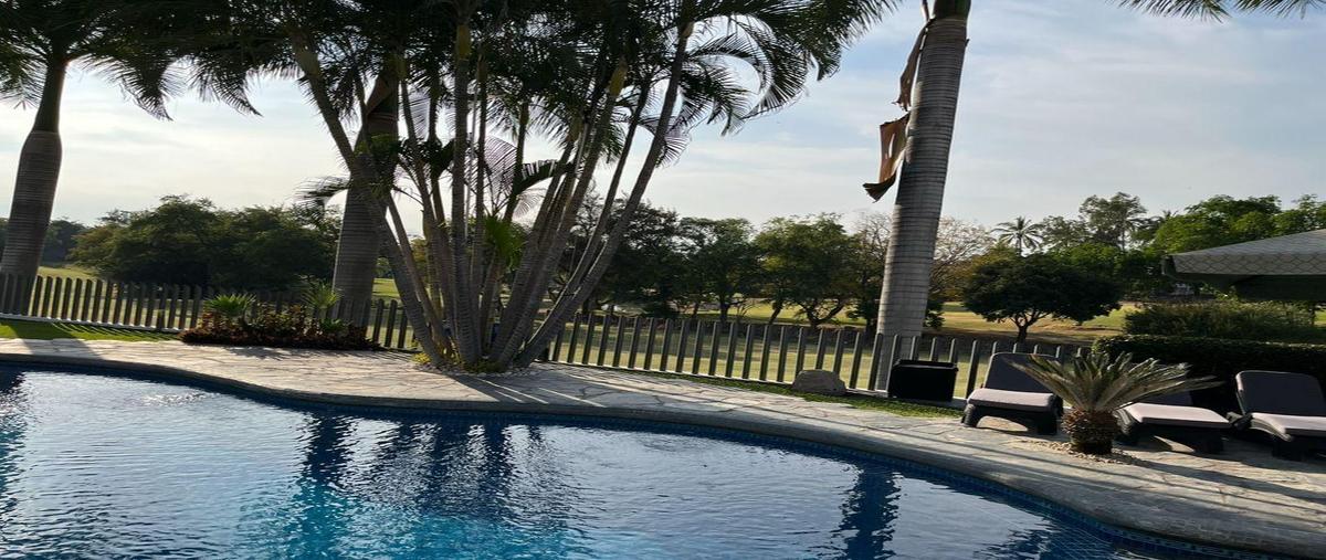 Foto de casa en , club de golf, cuernavaca, morelos, 30933489 foto 02 Foto de casa en venta en , club de golf, cuernavaca, morelos, 30933489 No. 02