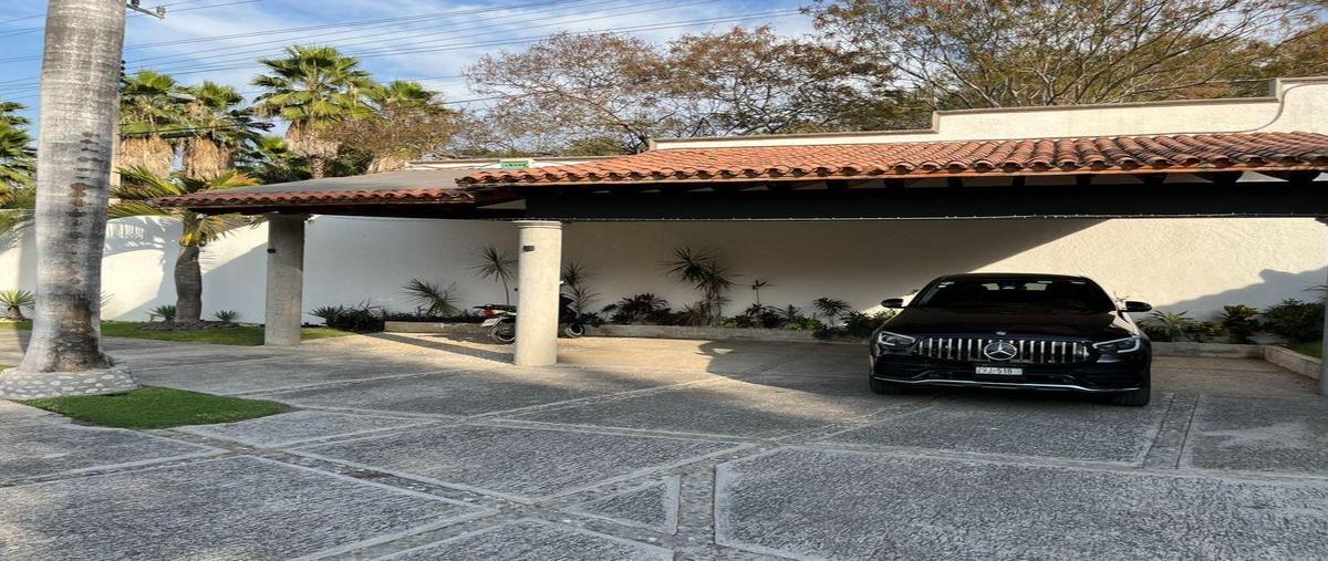 Foto de casa en , club de golf, cuernavaca, morelos, 30933489 foto 04 Foto de casa en venta en , club de golf, cuernavaca, morelos, 30933489 No. 04