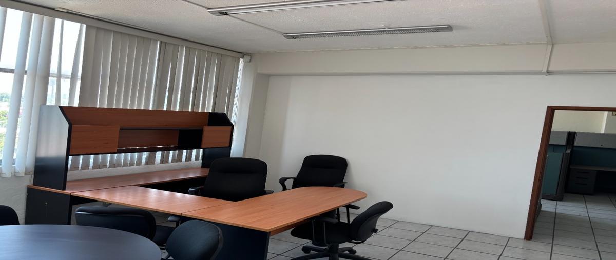 Foto de edificio en renta en  , club de golf, cuernavaca, morelos, 31343814 No. 03