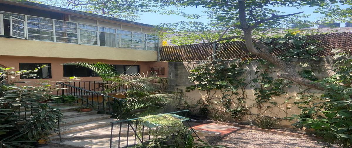 Foto de casa en , club de golf, cuernavaca, morelos, 0 foto 02 Foto de casa en venta en , club de golf, cuernavaca, morelos, 0 No. 02