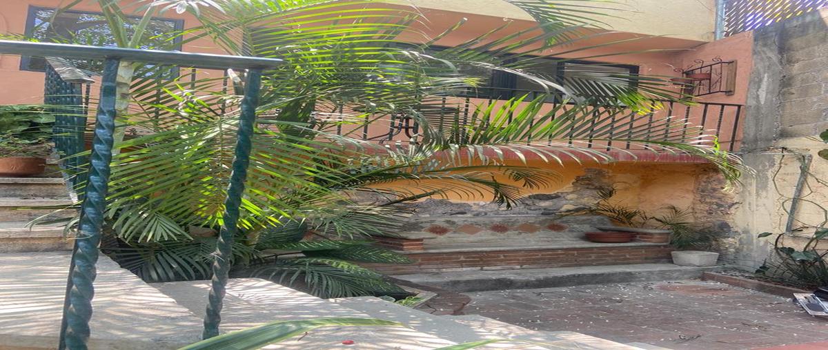 Foto de casa en , club de golf, cuernavaca, morelos, 0 foto 03 Foto de casa en venta en , club de golf, cuernavaca, morelos, 0 No. 03