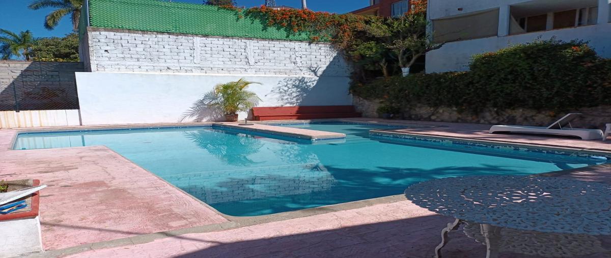 Foto de casa en condominio en venta en  , club de golf, cuernavaca, morelos, 0 No. 05
