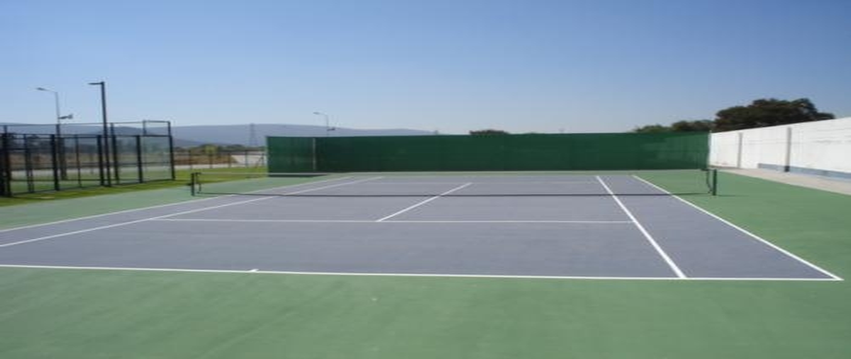 Foto de terreno habitacional en , club de golf el cristo, atlixco, puebla, 18382527 foto 04 Foto de terreno habitacional en venta en , club de golf el cristo, atlixco, puebla, 18382527 No. 04