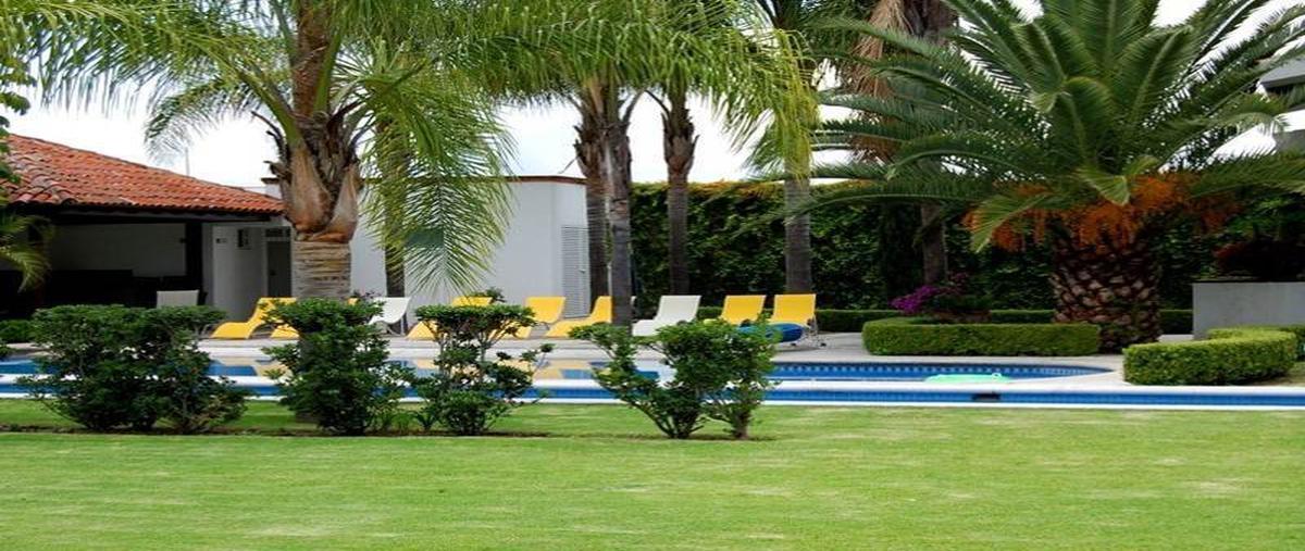 Foto de terreno habitacional en , club de golf el cristo, atlixco, puebla, 18382527 foto 05 Foto de terreno habitacional en venta en , club de golf el cristo, atlixco, puebla, 18382527 No. 05