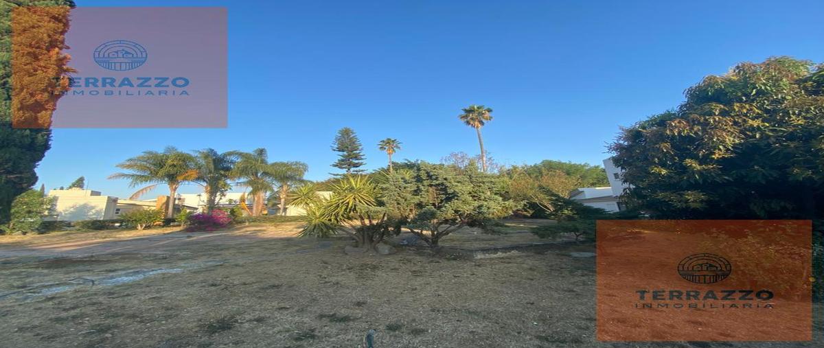 Foto de terreno habitacional en venta en  , club de golf el cristo, atlixco, puebla, 22713151 No. 04