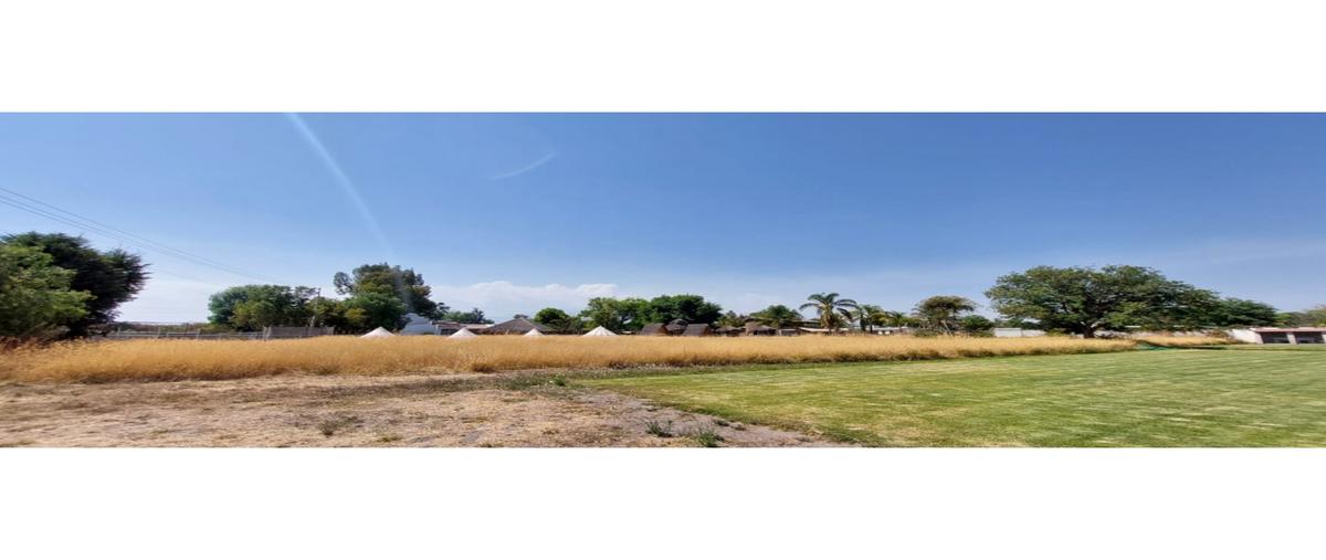 Foto de terreno habitacional en venta en  , club de golf el cristo, atlixco, puebla, 0 No. 03