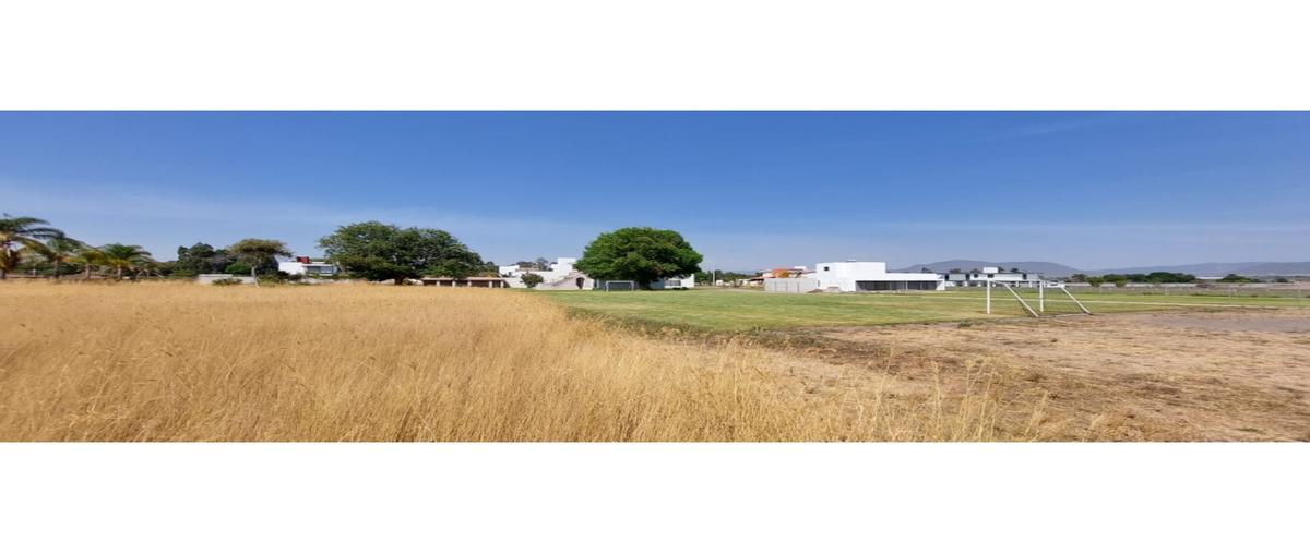 Foto de terreno habitacional en venta en  , club de golf el cristo, atlixco, puebla, 0 No. 04