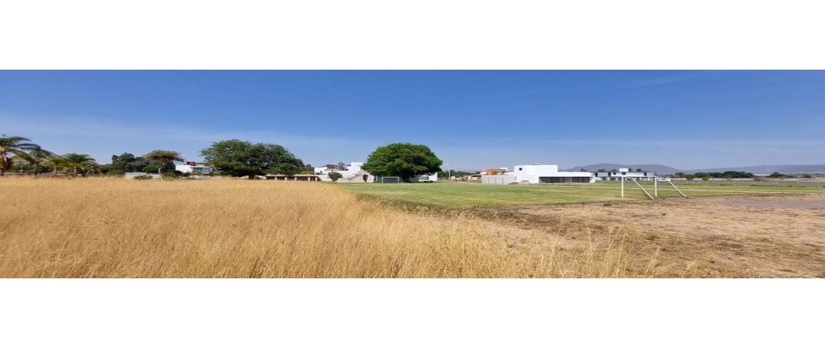 Foto de terreno habitacional en venta en  , club de golf el cristo, atlixco, puebla, 0 No. 04