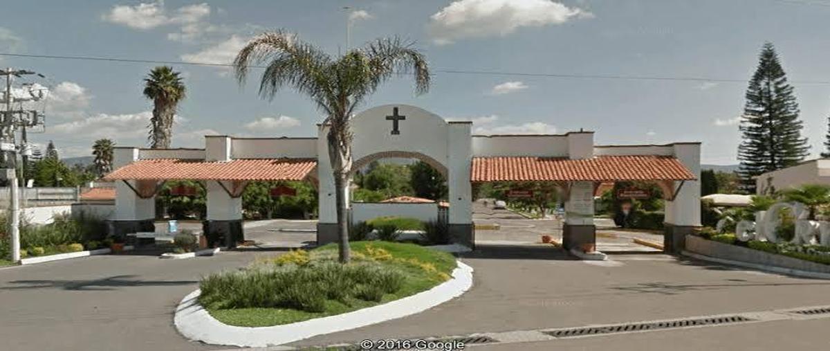 Foto de casa en venta en  , club de golf el cristo, atlixco, puebla, 0 No. 03