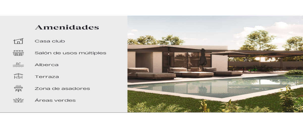 Foto de terreno habitacional en venta en  , club de golf el cristo, atlixco, puebla, 0 No. 04