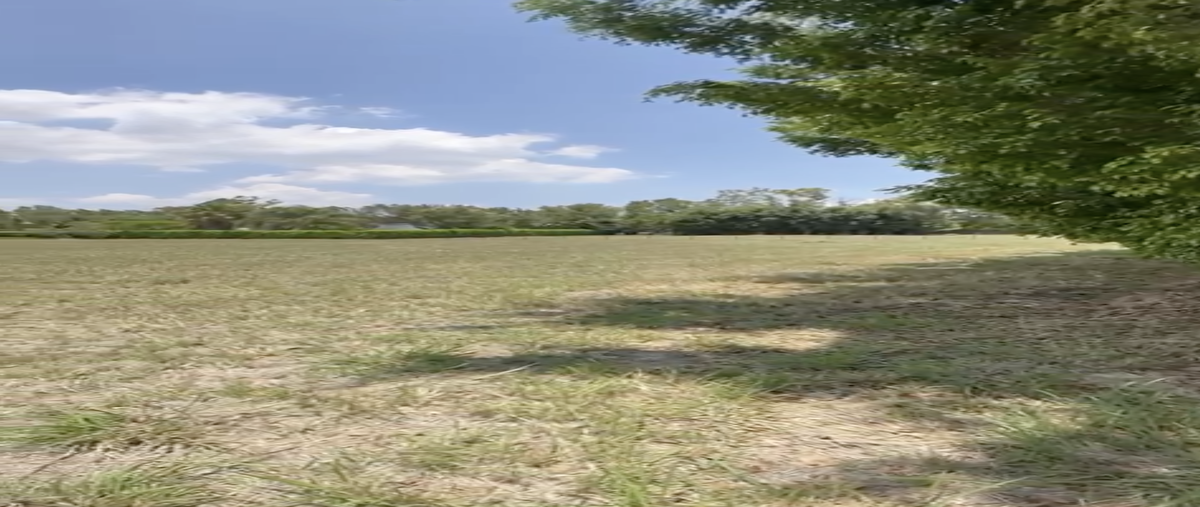 Foto de terreno habitacional en venta en  , club de golf el cristo, atlixco, puebla, 28208268 No. 03