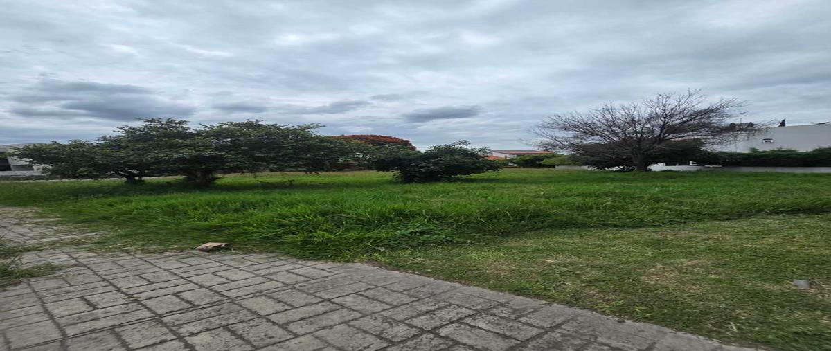 Foto de terreno habitacional en venta en  , club de golf el cristo, atlixco, puebla, 0 No. 03