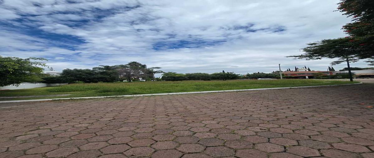 Foto de terreno habitacional en venta en  , club de golf el cristo, atlixco, puebla, 0 No. 04