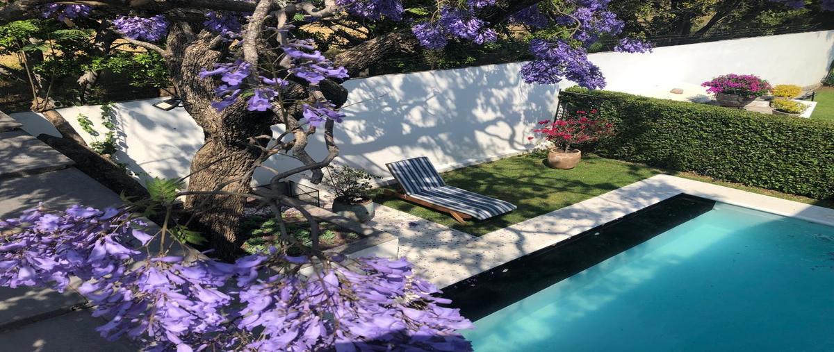 Foto de casa en venta en  , club de golf el cristo, atlixco, puebla, 0 No. 03