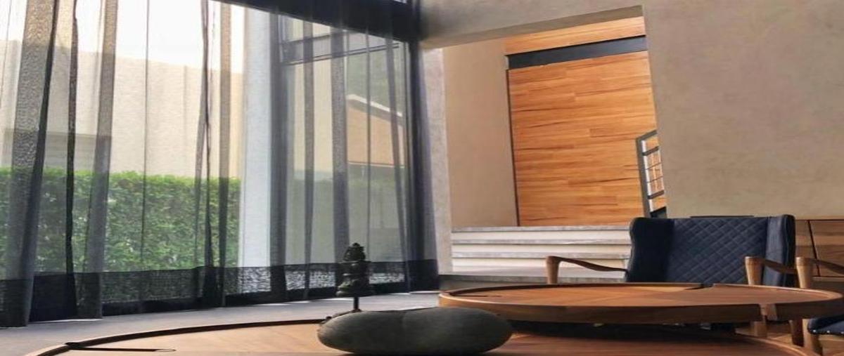 Foto de casa en venta en  , club de golf el cristo, atlixco, puebla, 0 No. 05