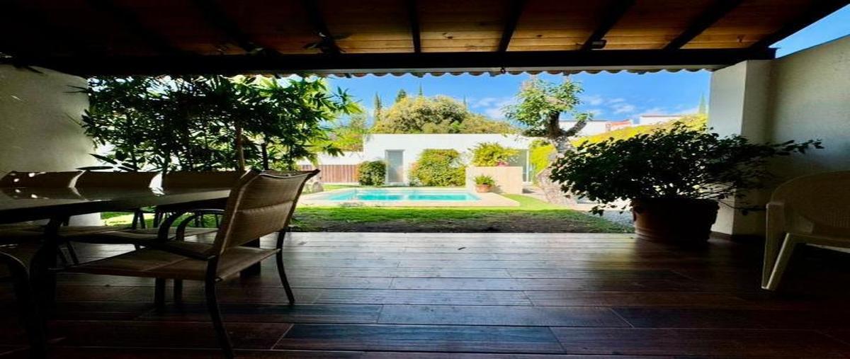 Foto de casa en venta en  , club de golf el cristo, atlixco, puebla, 0 No. 05